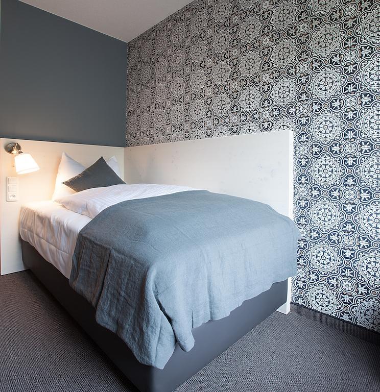 Alpengluehen Smart Hotel Olching Δωμάτιο φωτογραφία